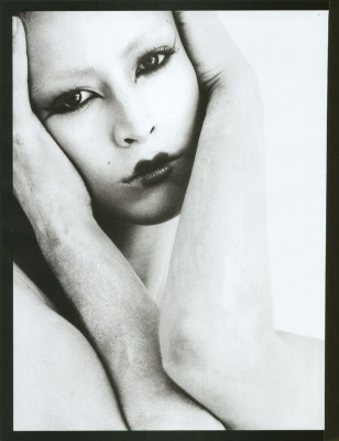 Raquel Zimmermann pic #20690