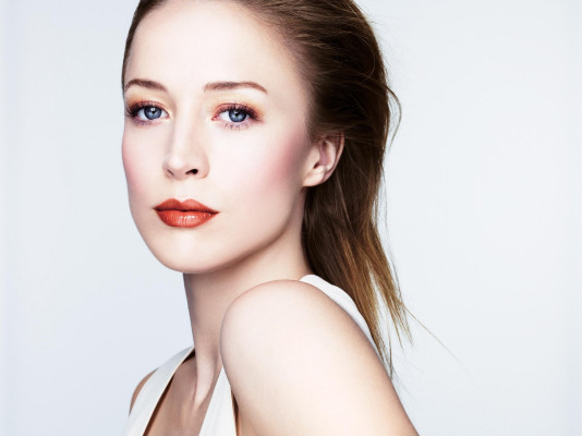 Raquel Zimmermann pic #456571