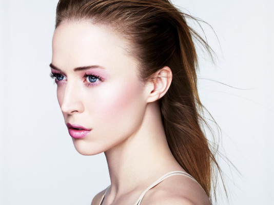 Raquel Zimmermann pic #456583