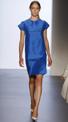 Raquel Zimmermann pic #172955