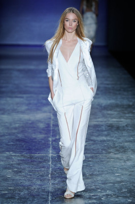 Raquel Zimmermann pic #388148