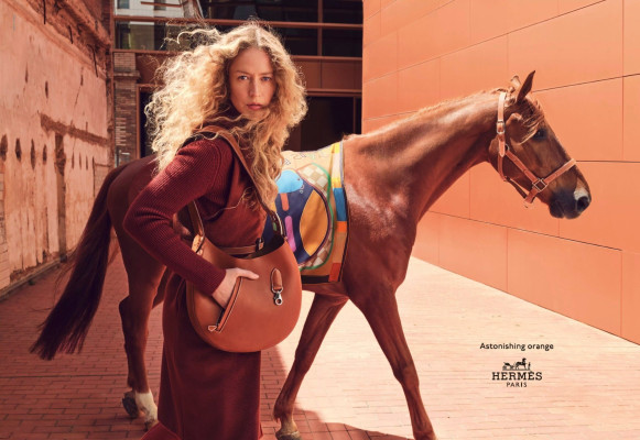 Raquel Zimmermann pic #1334687