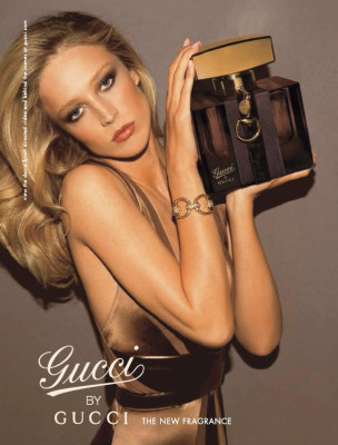 Raquel Zimmermann pic #96751