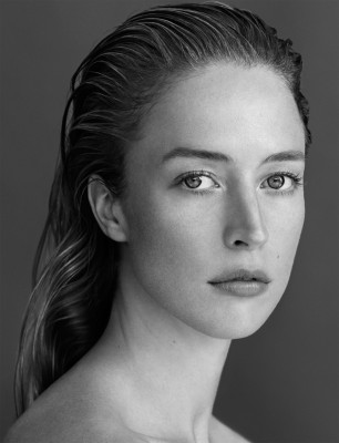 Raquel Zimmermann pic #1189140