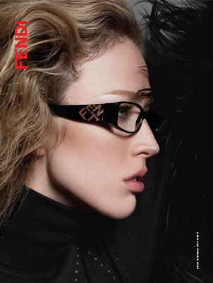 Raquel Zimmermann pic #96800