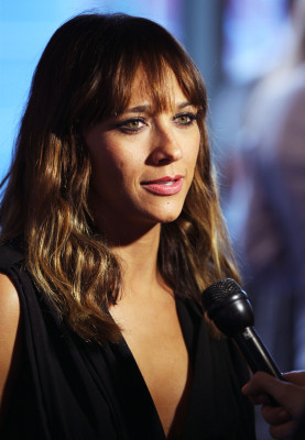 photo 11 in Rashida Jones gallery [id502177] 2012-06-22 00:00:00