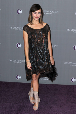 photo 6 in Rashida Jones gallery [id486789] 2012-05-11 00:00:00