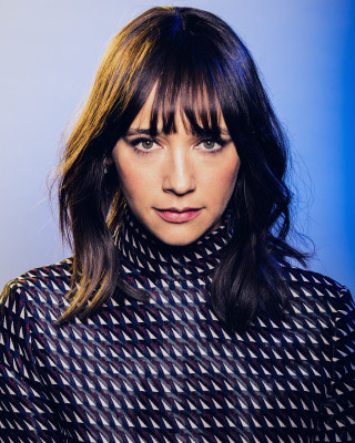 photo 29 in Rashida Jones gallery [id930023] 2017-05-03 00:00:00