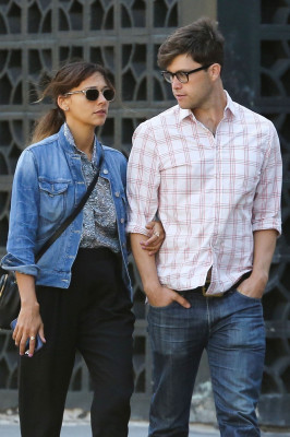 Rashida Jones pic #669834