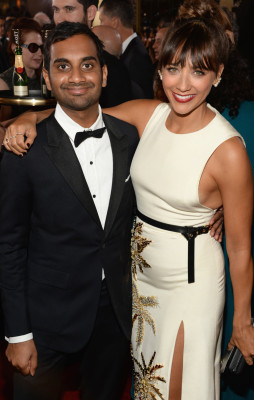 Rashida Jones pic #662039