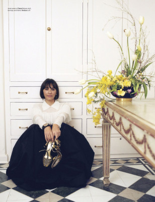 Rashida Jones pic #1252369