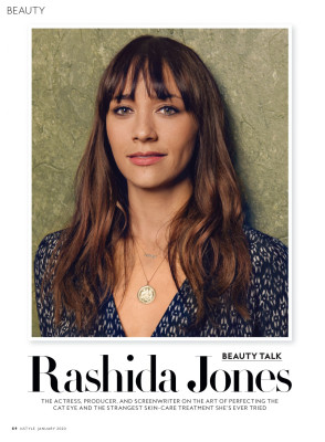 photo 14 in Rashida Jones gallery [id1196086] 2019-12-24 00:00:00