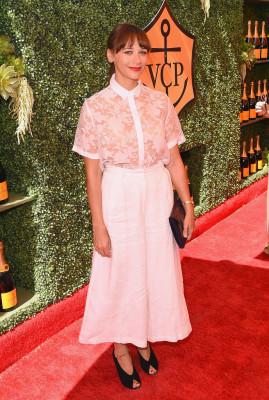 photo 16 in Rashida Jones gallery [id735519] 2014-10-24 00:00:00