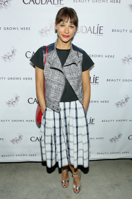 Rashida Jones pic #683506