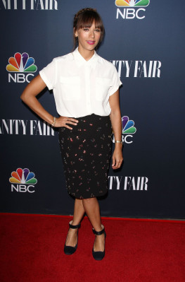 photo 17 in Rashida Jones gallery [id735516] 2014-10-24 00:00:00