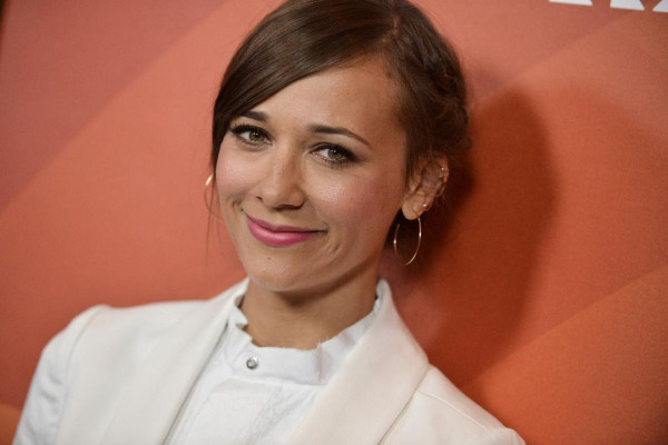 photo 21 in Rashida Jones gallery [id719041] 2014-07-28 00:00:00