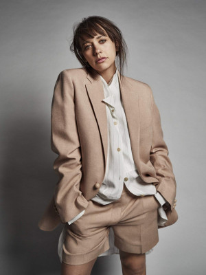 photo 20 in Rashida Jones gallery [id1039336] 2018-05-22 00:00:00