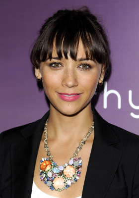 photo 20 in Rashida Jones gallery [id486756] 2012-05-11 00:00:00