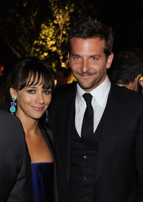 photo 7 in Rashida Jones gallery [id486769] 2012-05-11 00:00:00