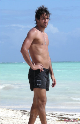 Raul Gonzalez Blanco pic #526464