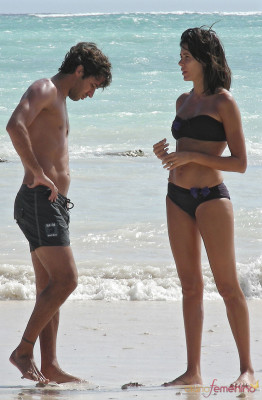 Raul Gonzalez Blanco pic #560782