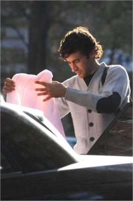Raul Gonzalez Blanco pic #559848