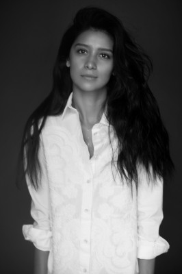 Ravshana Kurkova pic #807286