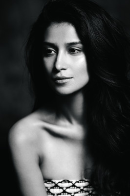 Ravshana Kurkova pic #803432