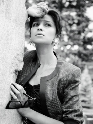 Ravshana Kurkova pic #634360