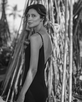 photo 10 in Ravshana Kurkova gallery [id1232176] 2020-09-15 00:00:00