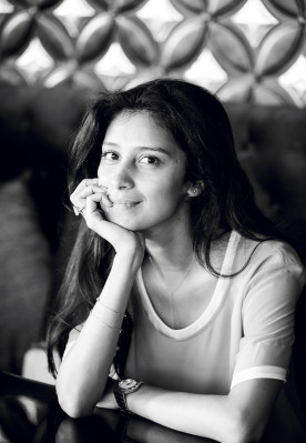 Ravshana Kurkova pic #801361