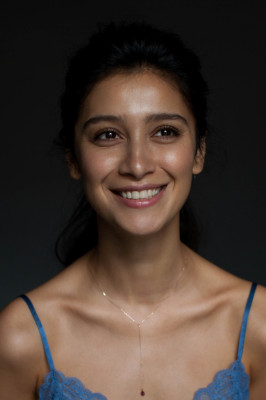 Ravshana Kurkova pic #807254