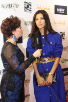 Ravshana Kurkova pic #598965