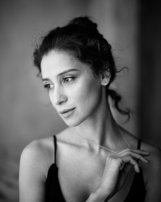 Ravshana Kurkova pic #1307669