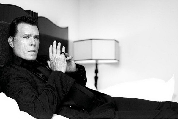 Ray Liotta pic #360855