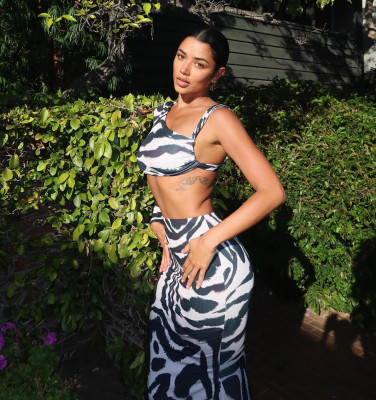 Rayanne Bitancourt pic #1374323