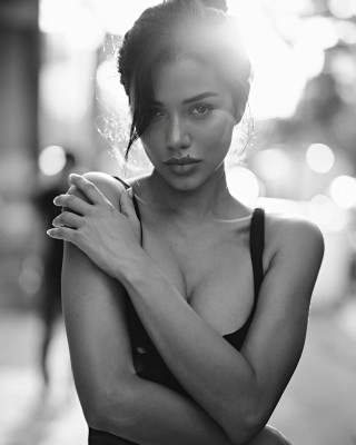 photo 10 in Rayanne Bitancourt gallery [id1359810] 2024-11-04 00:00:00