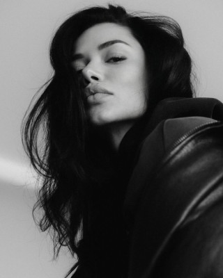 Rayanne Bitancourt pic #1361599
