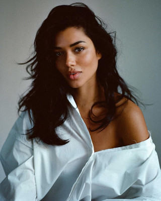 Rayanne Bitancourt pic #1361600