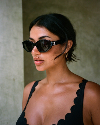 Rayanne Bitancourt pic #1372717