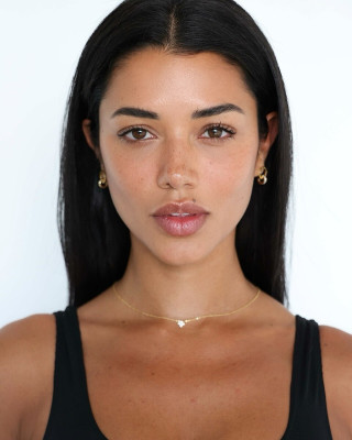 Rayanne Bitancourt pic #1373444