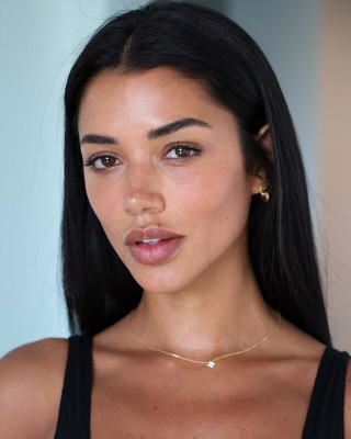 Rayanne Bitancourt pic #1373443
