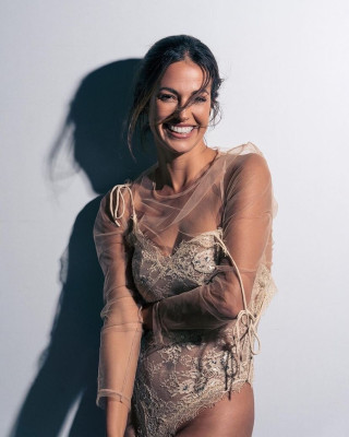 Rayla Jacunda