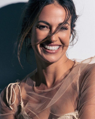 photo 6 in Rayla Jacunda gallery [id1362429] 2024-12-23 00:00:00