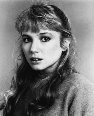 photo 15 in Rebecca De Mornay gallery [id76512] -0001-11-30 00:00:00