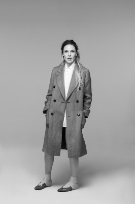 Rebecca Ferguson (actress) pic #1367560