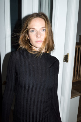 Rebecca Ferguson (actress) pic #1282059