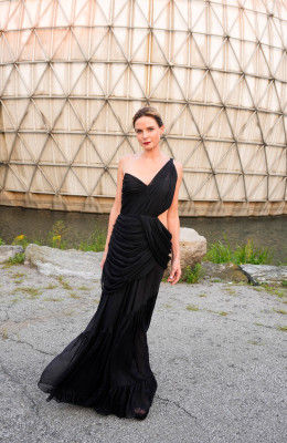 Rebecca Ferguson (actress) pic #1269245