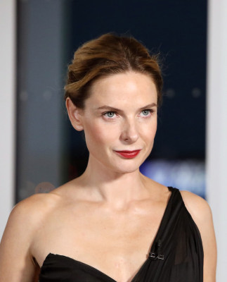 Rebecca Ferguson (actress) pic #1274233