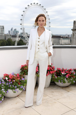 Rebecca Ferguson (actress) pic #1275779
